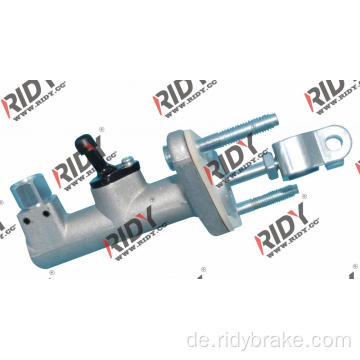 KUPPLUNGSHAUPTZYLINDER 46920-SAA-J02